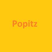 Popitz