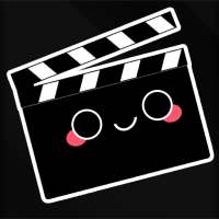 SCENES: Guess The Movie!