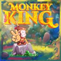 King Monkey