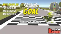 Kart Racing Screen Shot 4