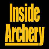 Inside Archery