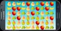 Fruits Crush Screen Shot 1