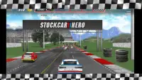 Car Racing 2021 Screen Shot 2