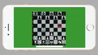 Chess Master Pro Screen Shot 1