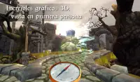 🎯 Simulador de Arqueria 3D 🎯 Screen Shot 12
