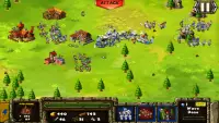 Age of Darkness: Epic Empires: Real-Time Strategy Screen Shot 2