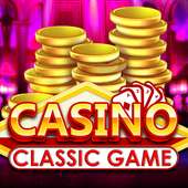 BlackJack- Landlords  Casino Game
