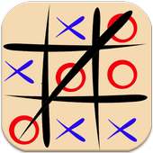 Tic Tac Toe