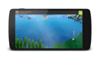 Wonder Fish 무료 게임 HD Screen Shot 5