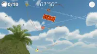 Real Kite - O jogo da PIPA Screen Shot 4