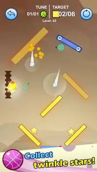 Shoot It- Break Puzzles Screen Shot 4