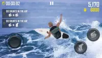 Mestre de Surfe Screen Shot 6