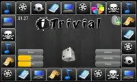iTrivial - el juego Screen Shot 0