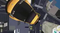 Stunt Driver Drift Screen Shot 4