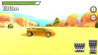 San Andreas Endless Arcade Screen Shot 6