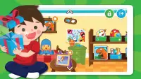Zain Kids: best videos and educational apps Screen Shot 6