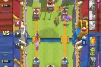guide class of royale new Screen Shot 1