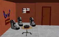 3D Escape Games-Puzzle Boot House Screen Shot 17