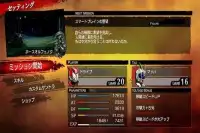 Free Kamen Rider Guide Screen Shot 1