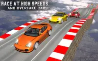 Real GT Racing Air Stunts Screen Shot 7