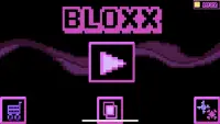 Bloxx Screen Shot 6