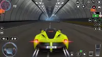 Real Car Racing: PRO Car Games Screen Shot 17