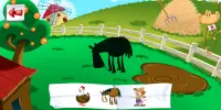 Juegos Infantiles Screen Shot 6