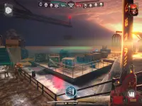 Modern Combat Versus: Çok Oyunculu Çevrimiçi FPS Screen Shot 11