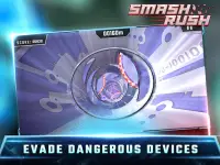 Smash Rush Screen Shot 5