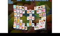 play mahjong - gamesgames Screen Shot 3