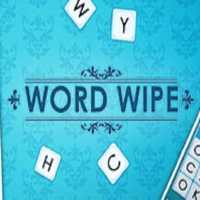Word Wipe: Twist Trivia