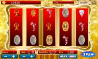 Slot Games Free Screen Shot 1