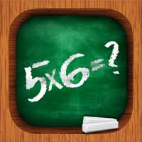 5th Grader Quiz: Are You Smart
