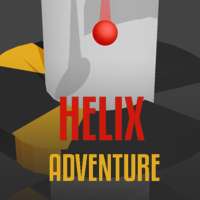 Helix Hero
