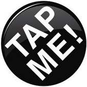 Tap That!