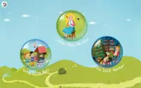 Best Nursery Rhymes, Songs & Music For Kids - Free Screen Shot 3