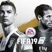 Guide Fifa 19 : Tips & Tricks Screen Shot 0