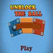 Mojo Unblock The Ball