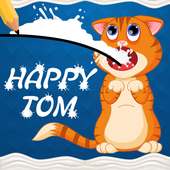 Happy TOM