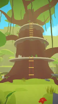 Faraway 2: Jungle Escape Screen Shot 3