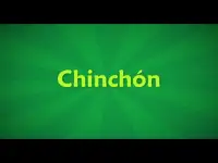 Chinchón Screen Shot 1