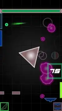 PowerUp Arena Screen Shot 3