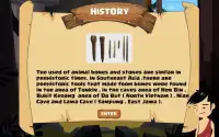 Neolithic Survival Screen Shot 4
