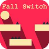 Fall Switch