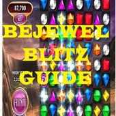 New Bejeweled Blitz Guide