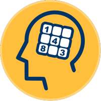 Sudoku gratuit