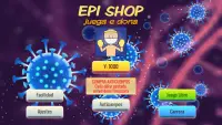 EPI SHOP: jogue e doe Screen Shot 7