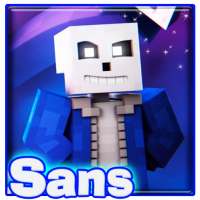 Mod Dust Sans   Xsans Pack