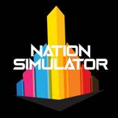 Nation Simulator LITE