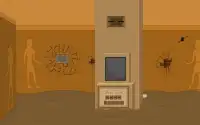 Escape Games-Egyptian Rooms 2 Screen Shot 12